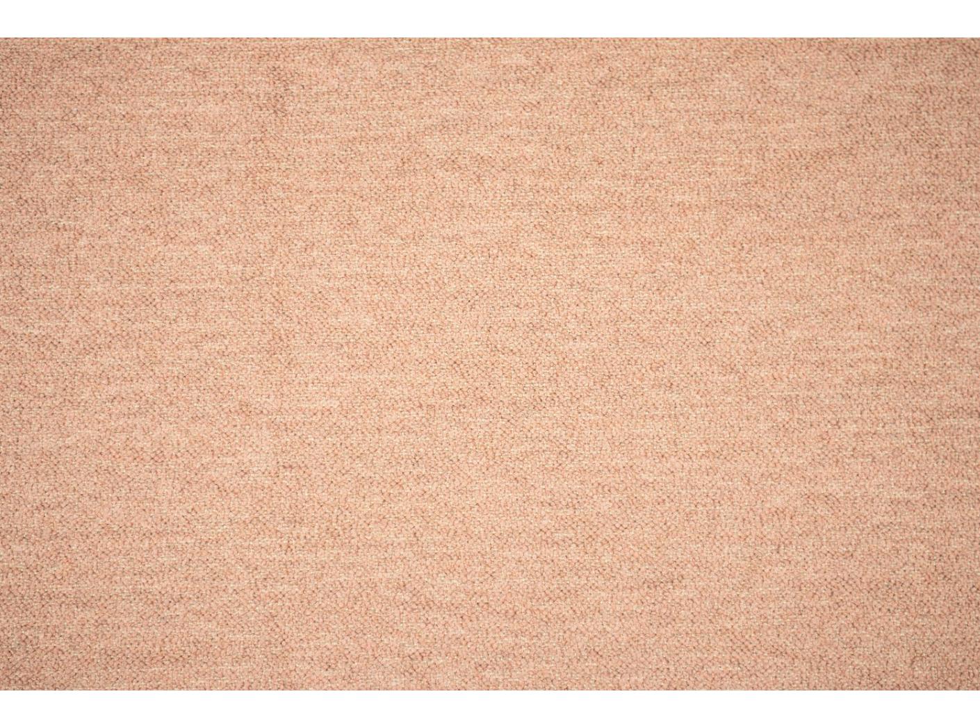 Audinys Barnum 27 Rose Audinys Barnum 27 Rose