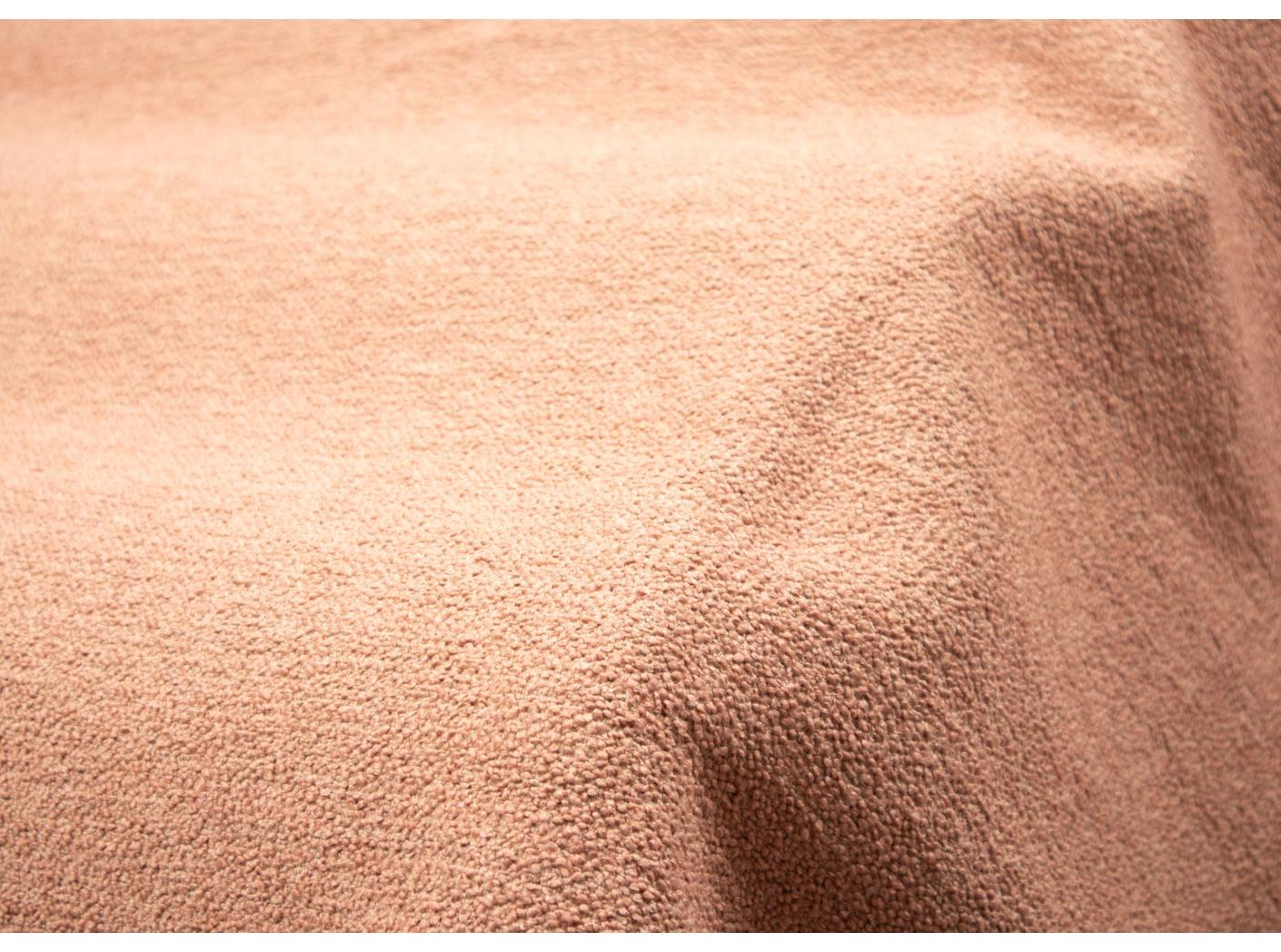 Audinys Barnum 27 Rose Audinys Barnum 27 Rose