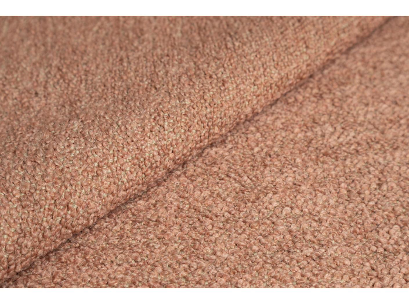 Audinys Barnum 27 Rose Audinys Barnum 27 Rose