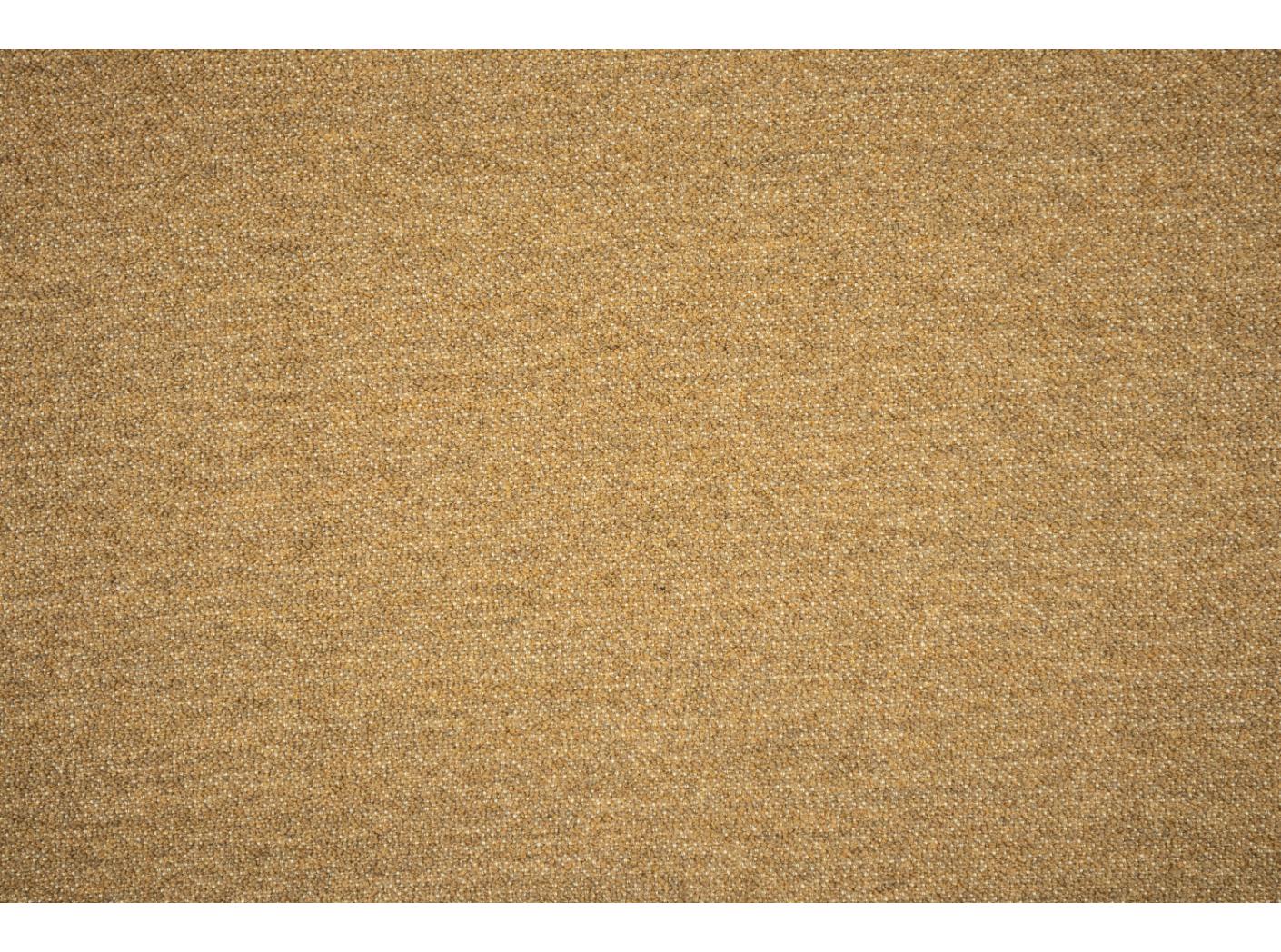 Audinys Barnum 28 Fudge Audinys Barnum 28 Fudge