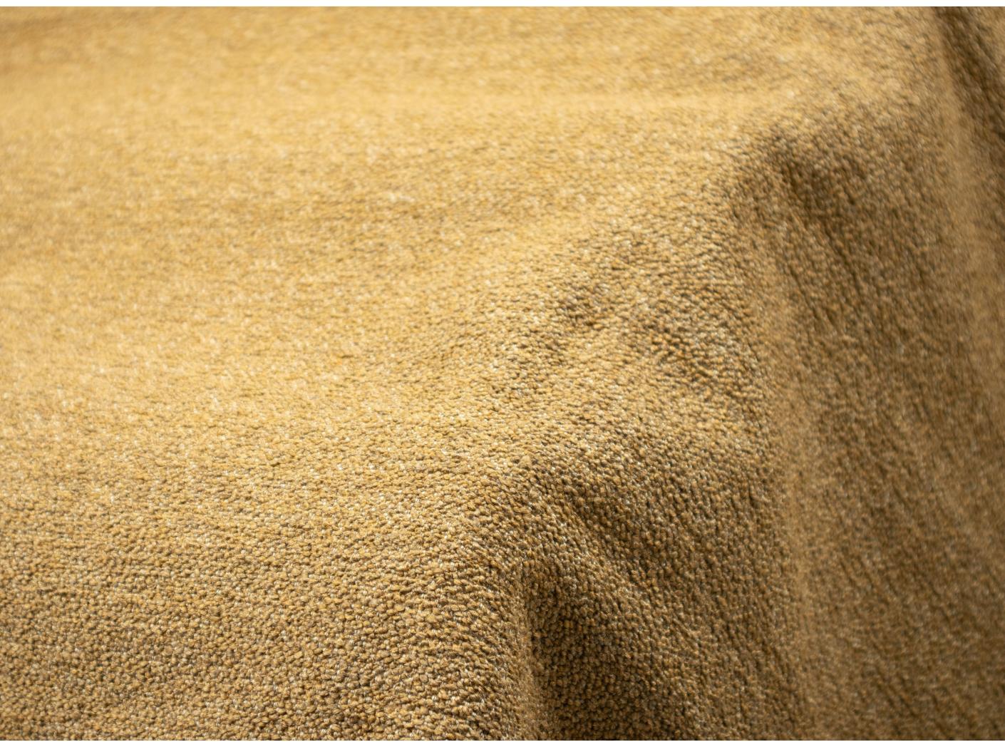 Audinys Barnum 28 Fudge Audinys Barnum 28 Fudge