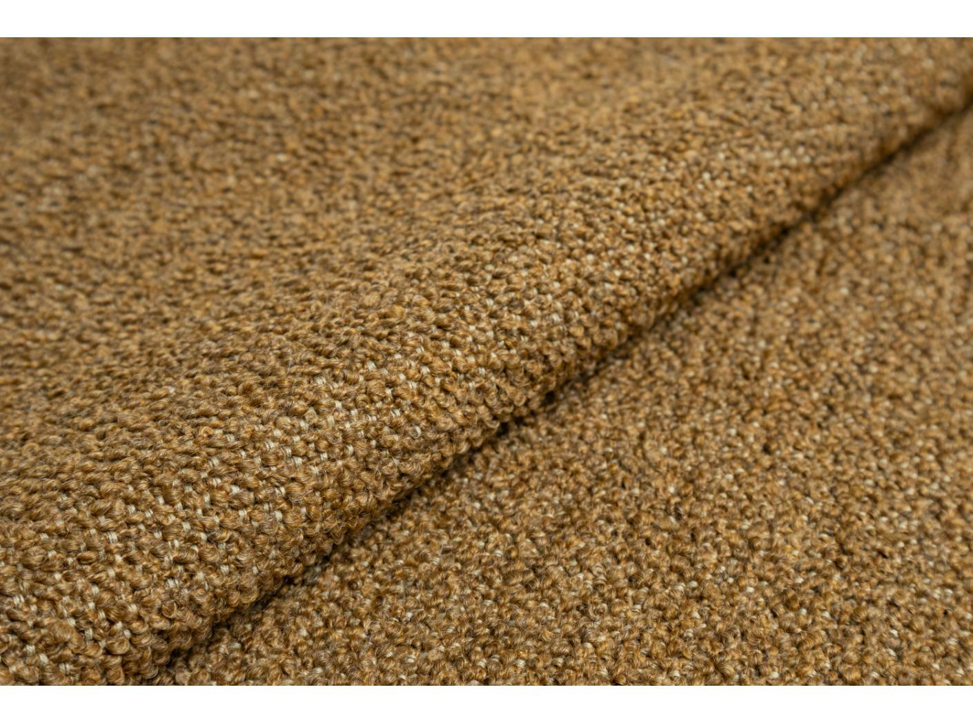 Audinys Barnum 28 Fudge Audinys Barnum 28 Fudge