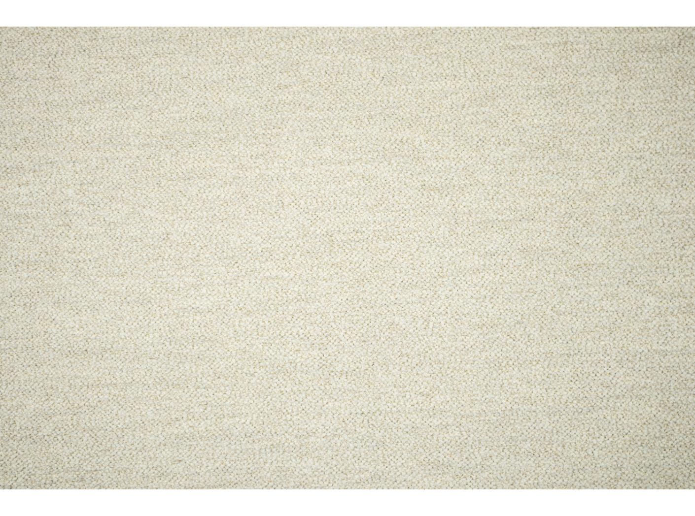 Audinys Barnum 101 Linen Audinys Barnum 101 Linen