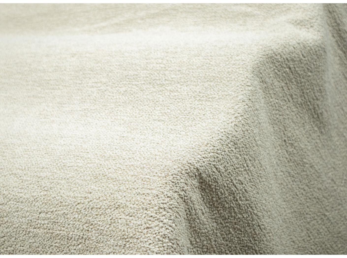 Audinys Barnum 101 Linen Audinys Barnum 101 Linen