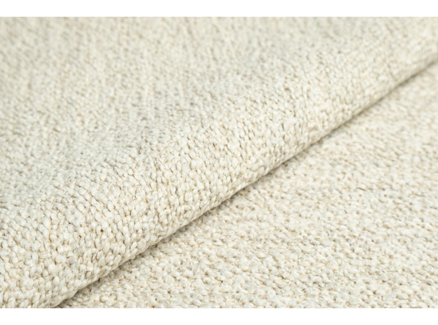 Audinys Barnum 101 Linen Audinys Barnum 101 Linen