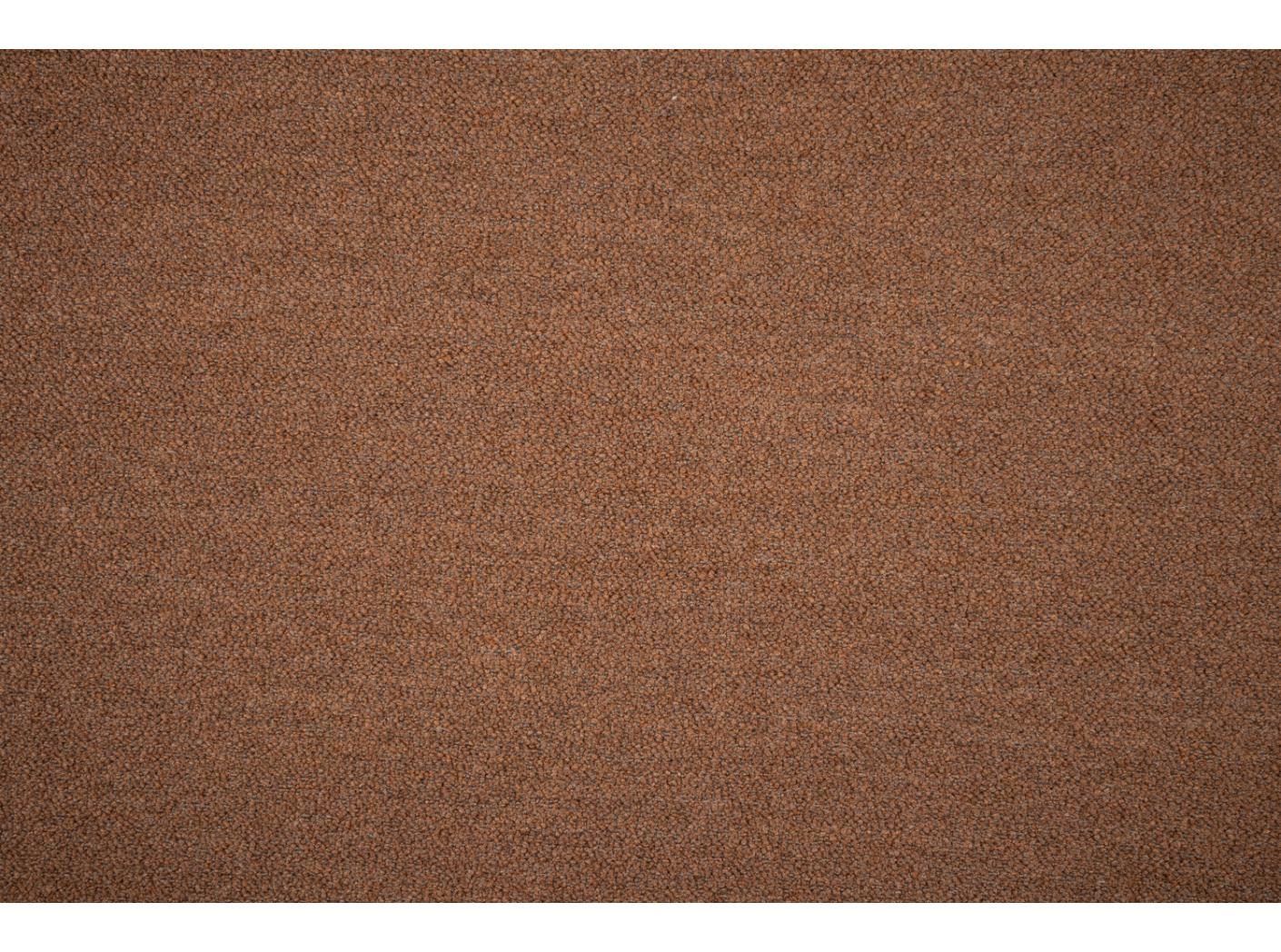 Audinys Barnum 21 Rustic Audinys Barnum 21 Rustic