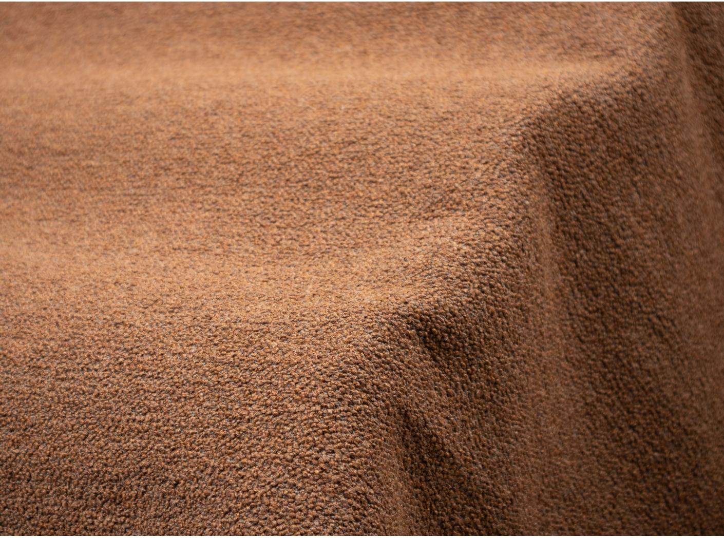 Audinys Barnum 21 Rustic Audinys Barnum 21 Rustic