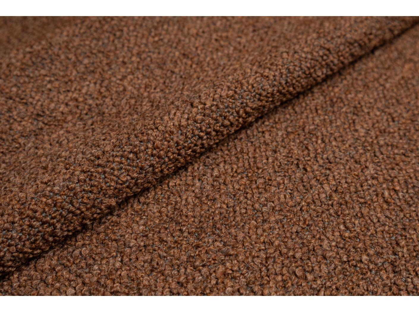 Audinys Barnum 21 Rustic Audinys Barnum 21 Rustic