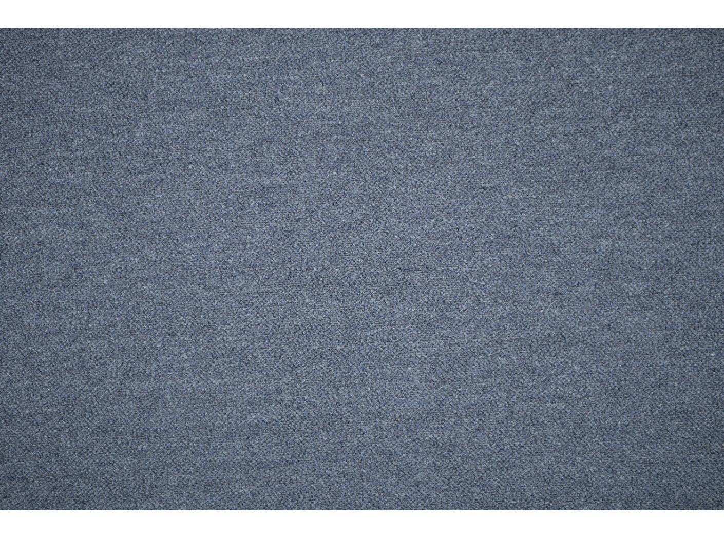 Audinys Barnum 16 Indigo Audinys Barnum 16 Indigo