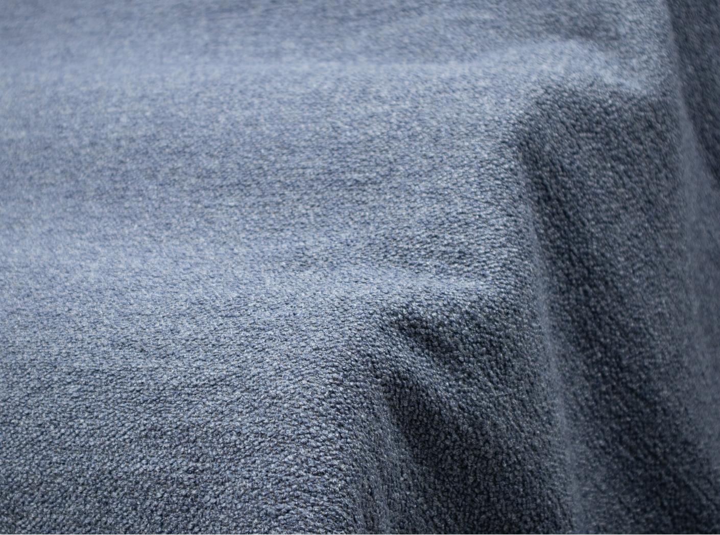 Audinys Barnum 16 Indigo Audinys Barnum 16 Indigo