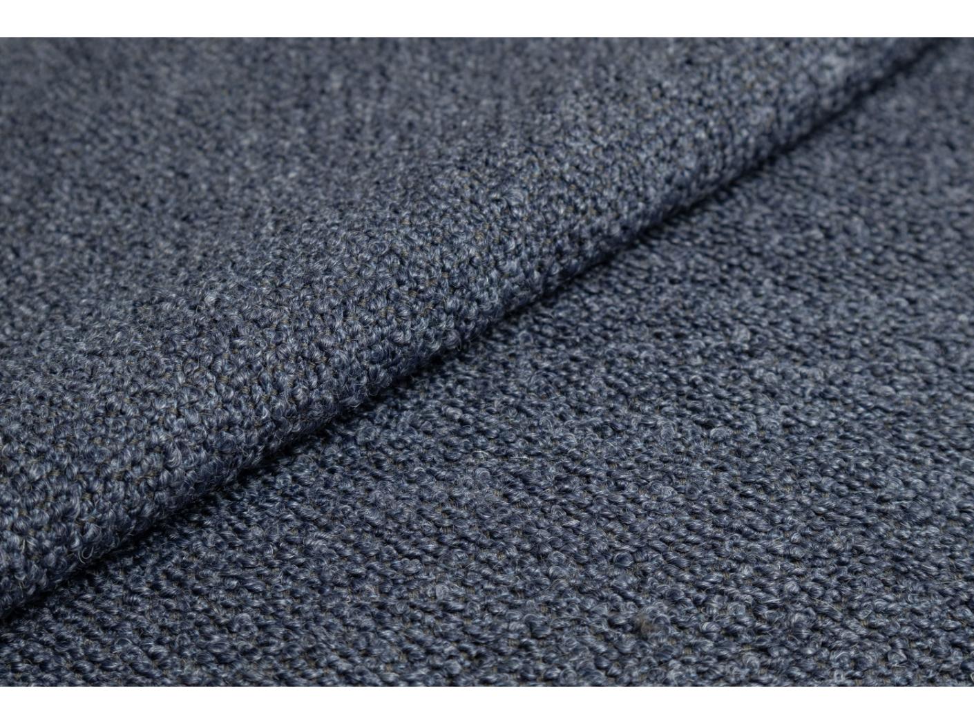 Audinys Barnum 16 Indigo Audinys Barnum 16 Indigo