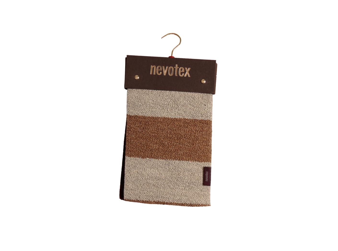 Audinio Barnum Stripe kolekcija Audinio Barnum Stripe kolekcija