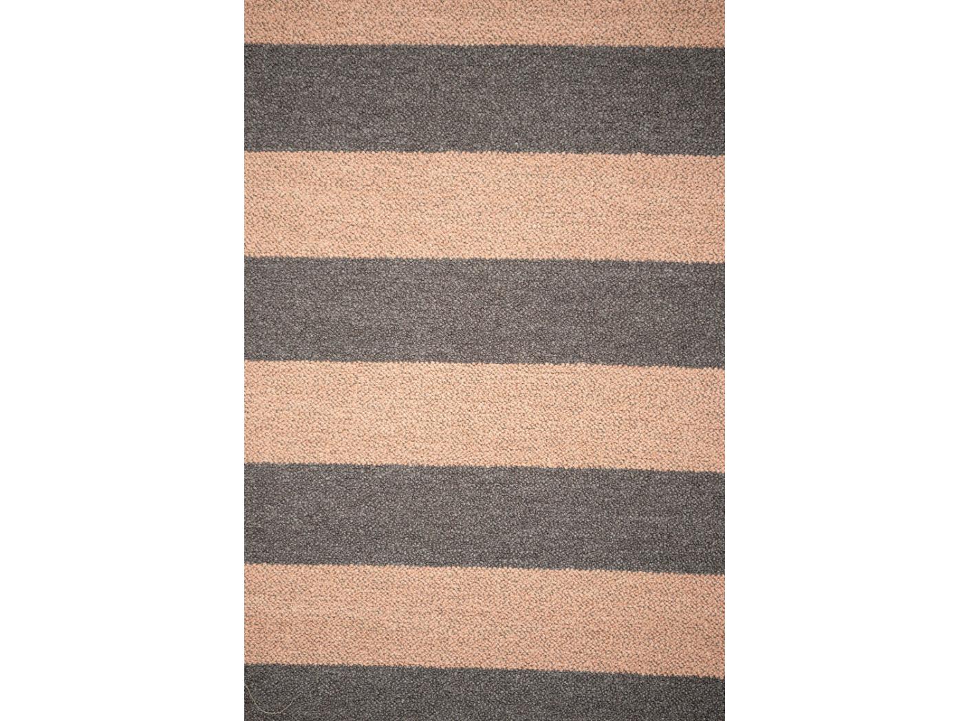 Audinys Barnum Stripe 5 Rose/Brown Audinys Barnum Stripe 5 Rose/Brown