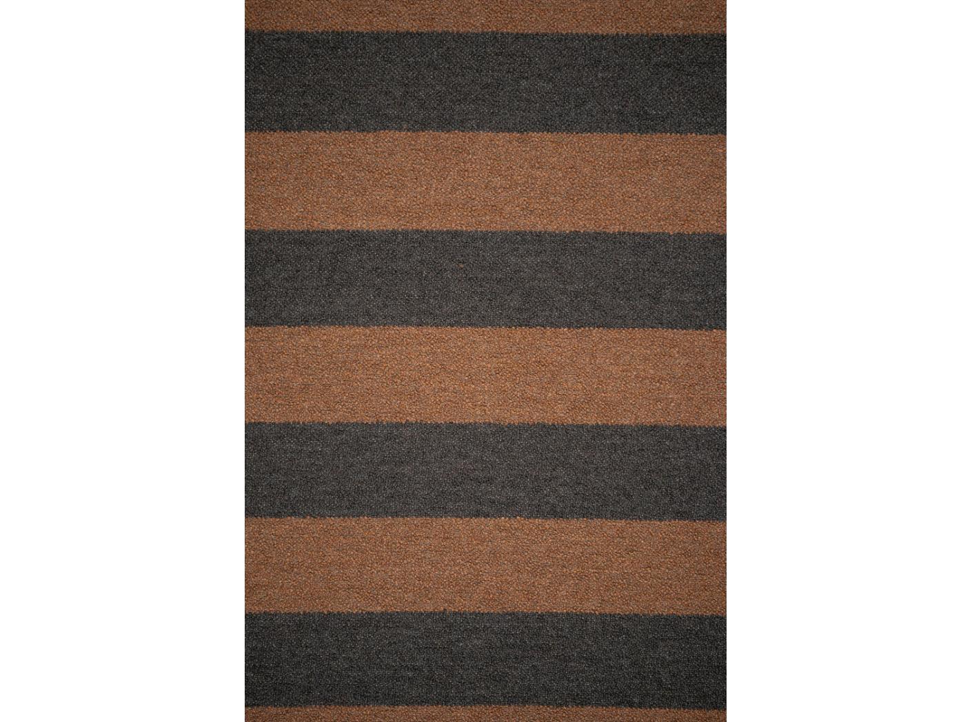 Audinys Barnum Stripe 34 Rustic/Shale Audinys Barnum Stripe 34 Rustic/Shale