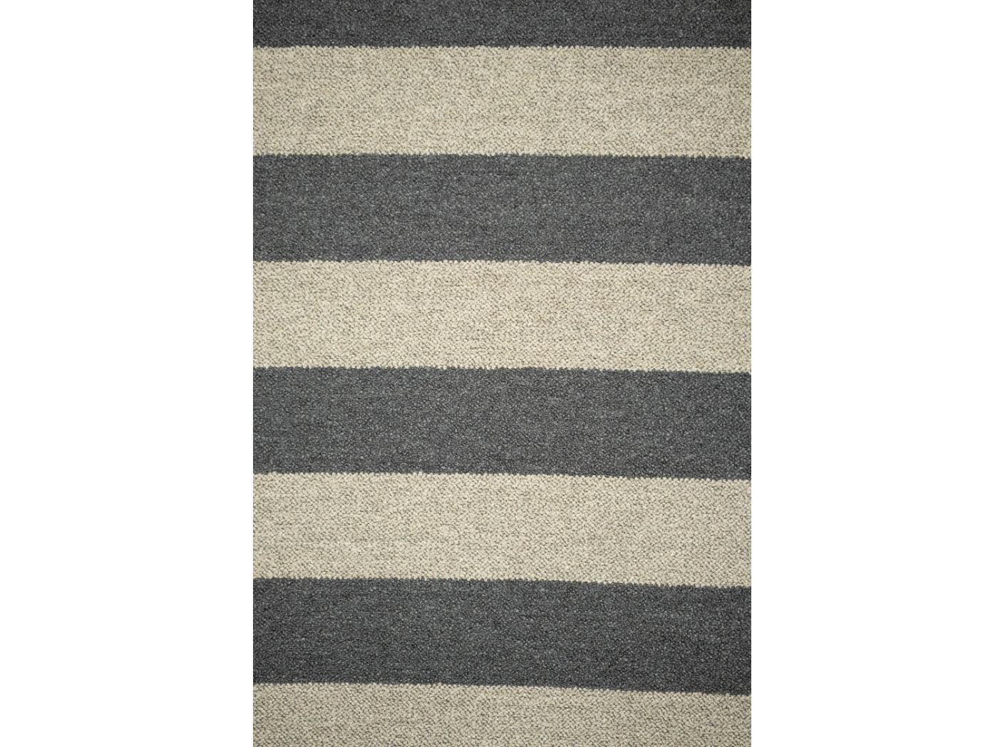Audinys Barnum Stripe 19 Sand/Anthracit Audinys Barnum Stripe 19 Sand/Anthracit
