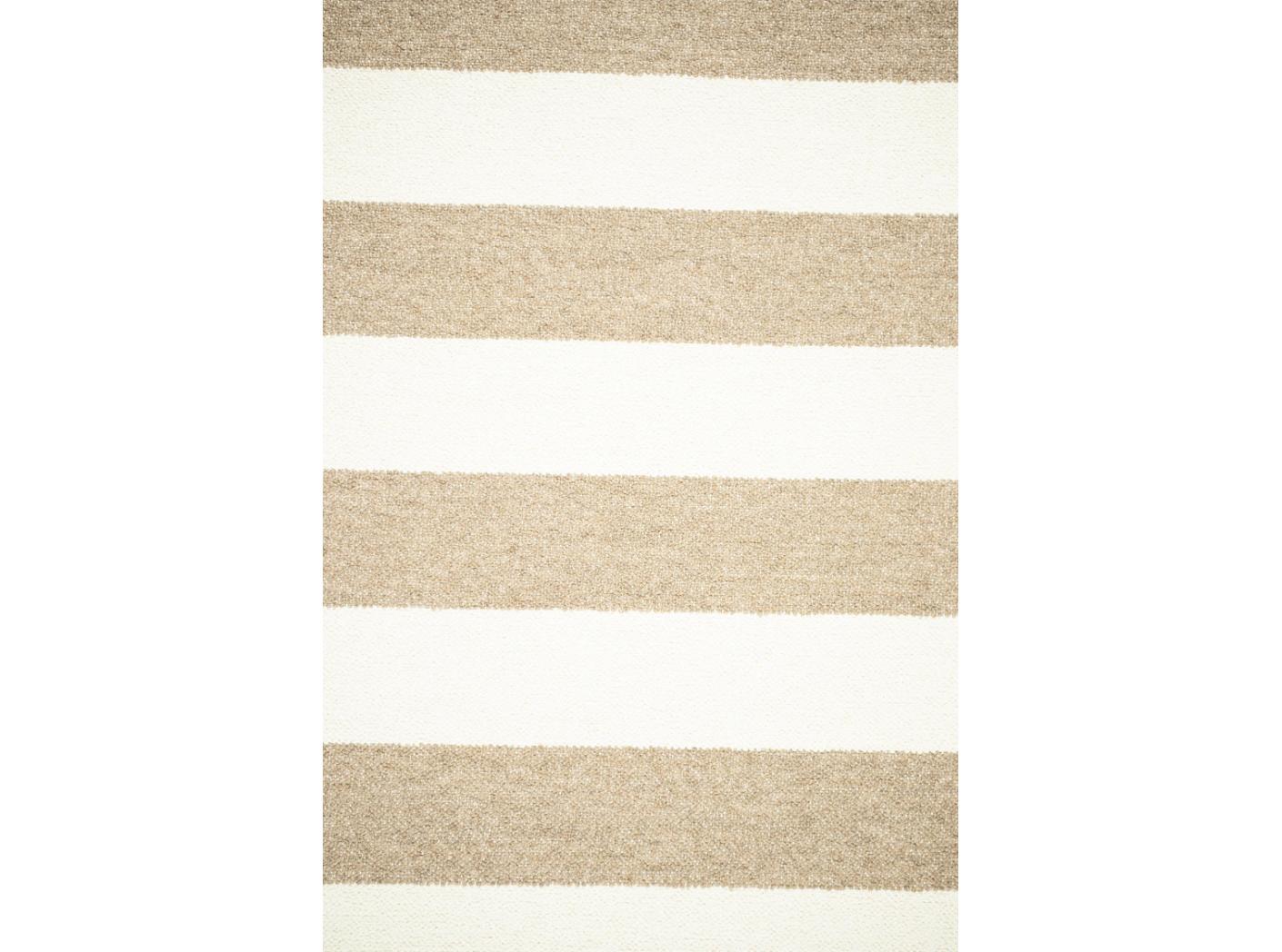 Audinys Barnum Stripe 8 Juta/Lana Audinys Barnum Stripe 8 Juta/Lana