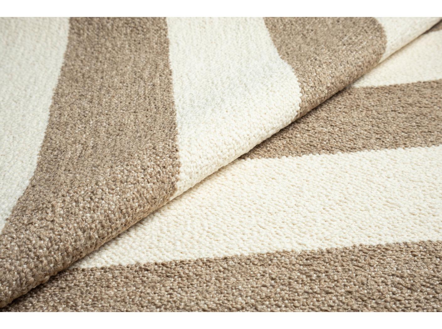 Audinys Barnum Stripe 8 Juta/Lana Audinys Barnum Stripe 8 Juta/Lana