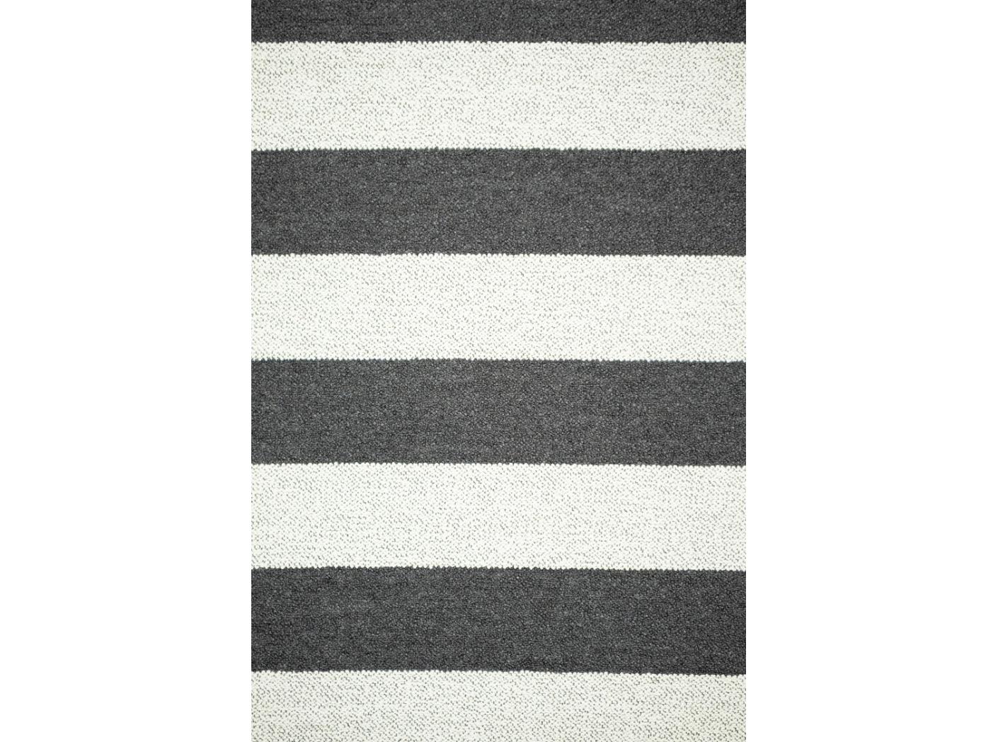 Audinys Barnum Stripe 21 Lana/Anthracit Audinys Barnum Stripe 21 Lana/Anthracit