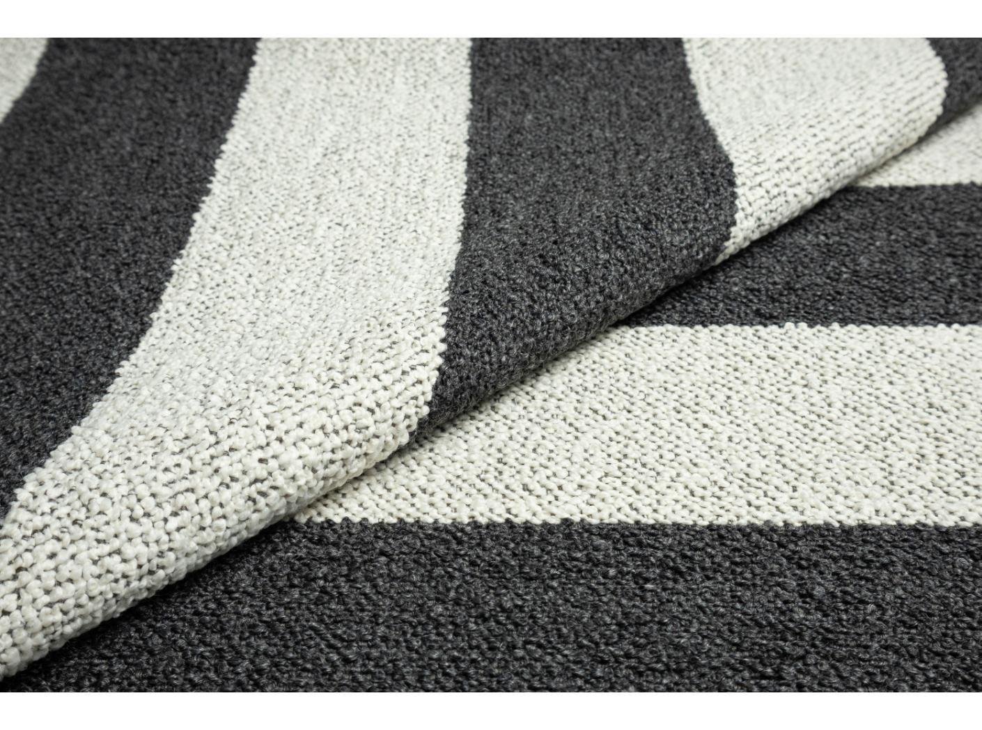 Audinys Barnum Stripe 21 Lana/Anthracit Audinys Barnum Stripe 21 Lana/Anthracit