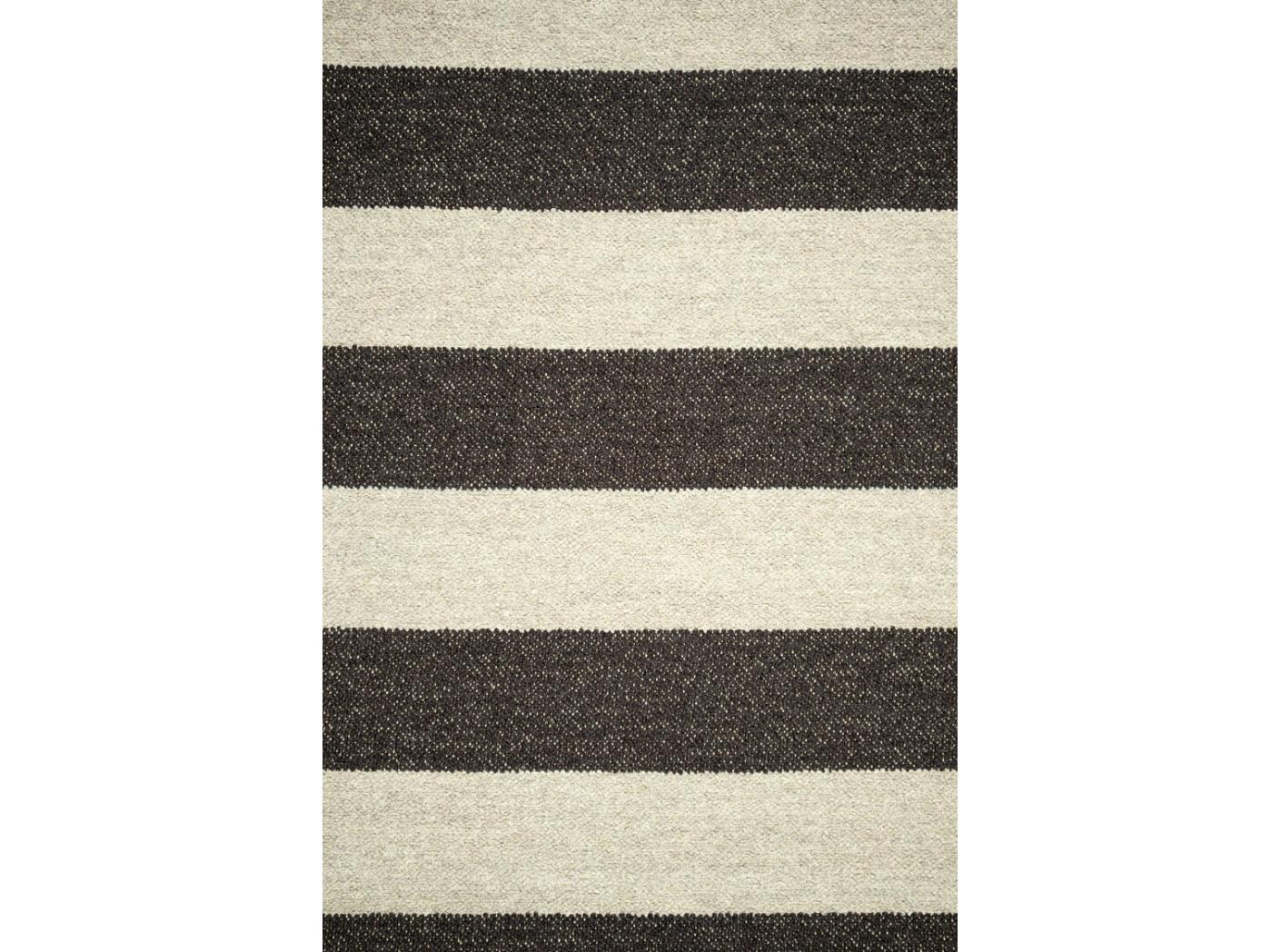 Audinys Barnum Stripe 9 Sand/Shale Audinys Barnum Stripe 9 Sand/Shale
