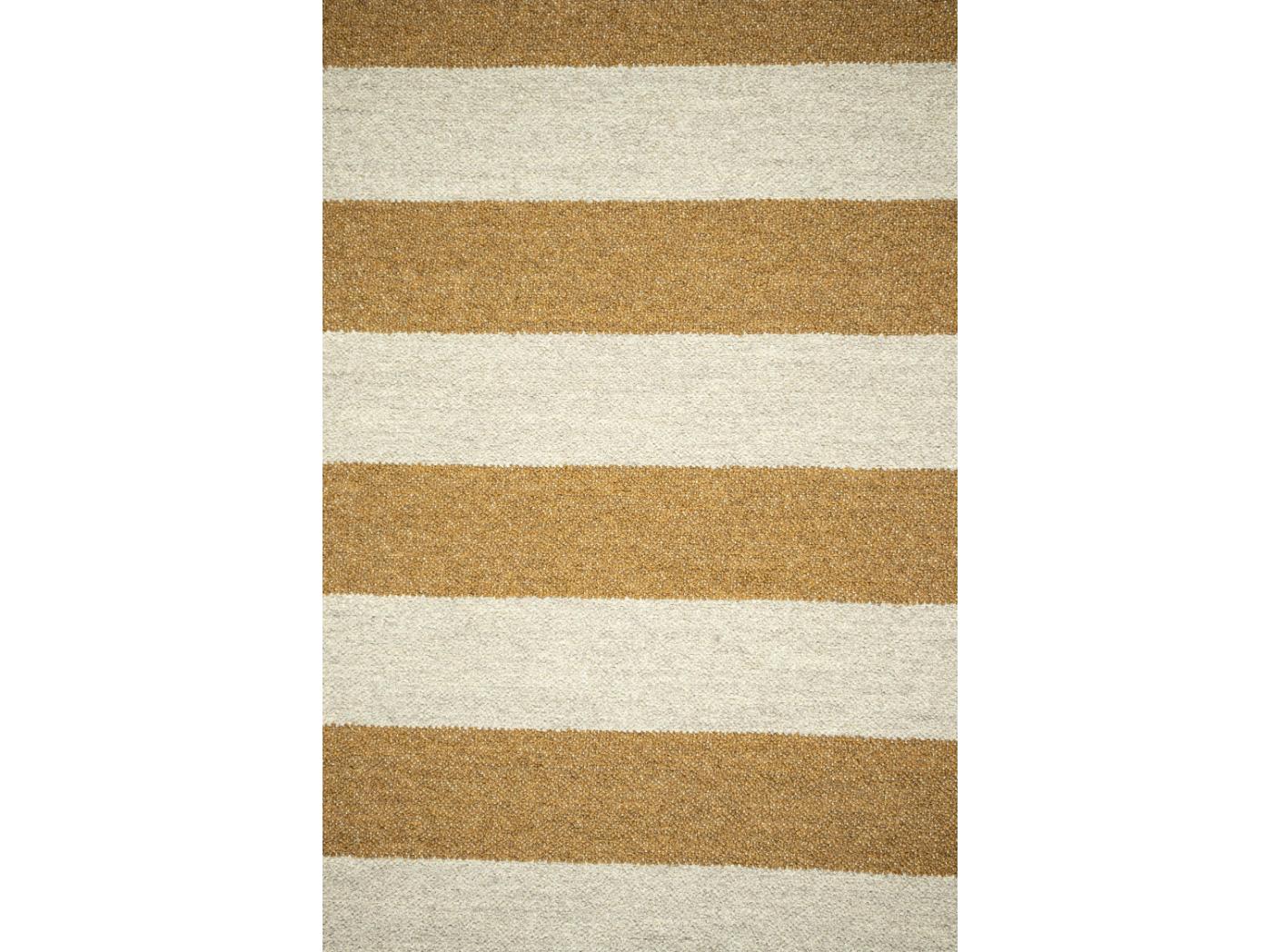 Audinys Barnum Stripe 12 Sand/Fudge Audinys Barnum Stripe 12 Sand/Fudge