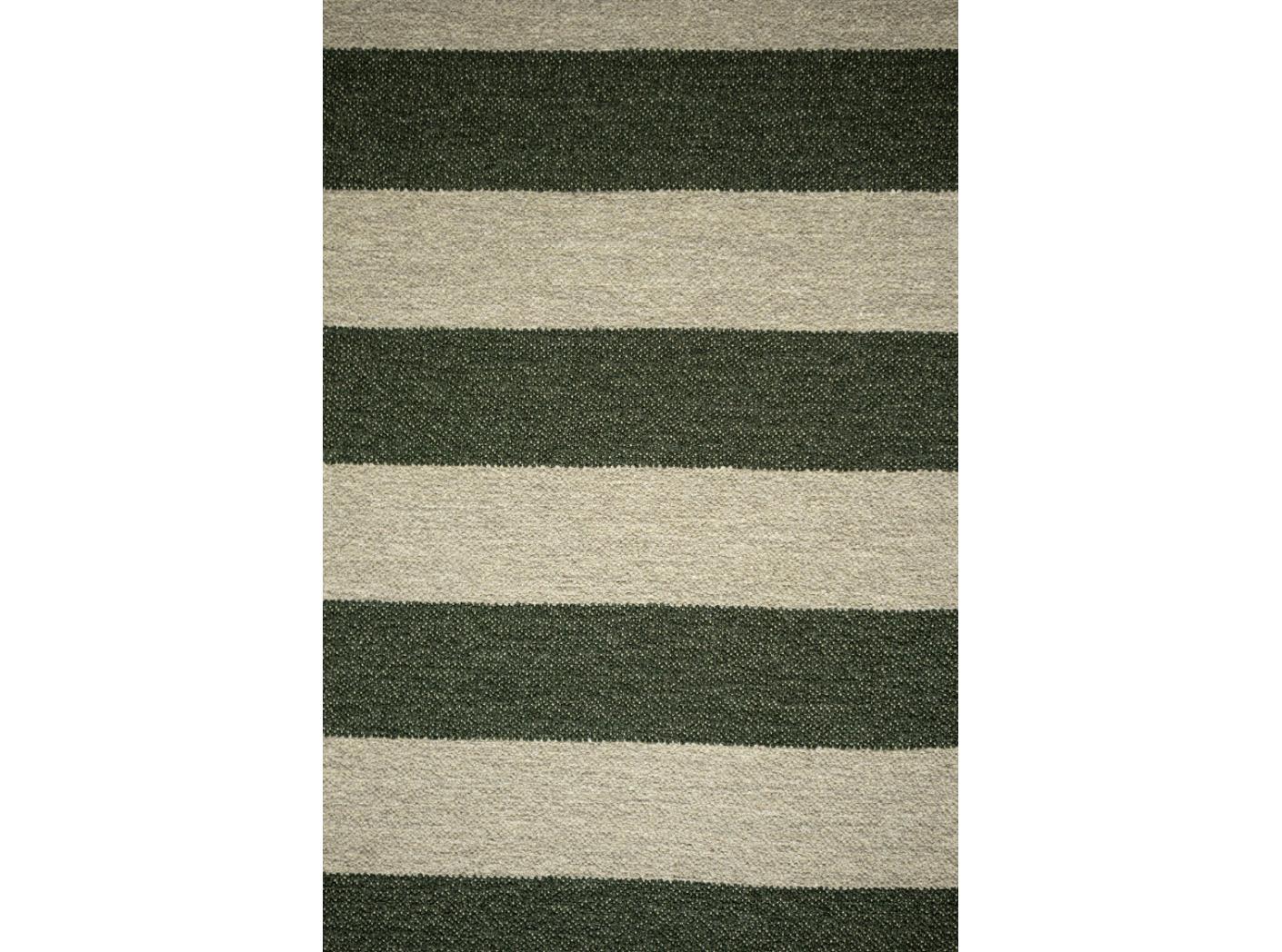 Audinys Barnum Stripe 44 Pine/Sand Audinys Barnum Stripe 44 Pine/Sand