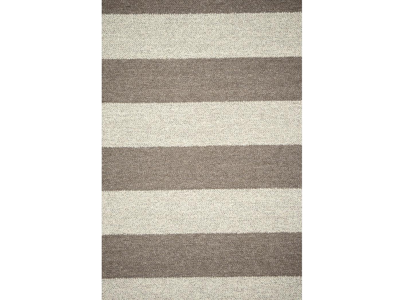 Audinys Barnum Stripe 29 Dark Taupe/Sand Audinys Barnum Stripe 29 Dark Taupe/Sand