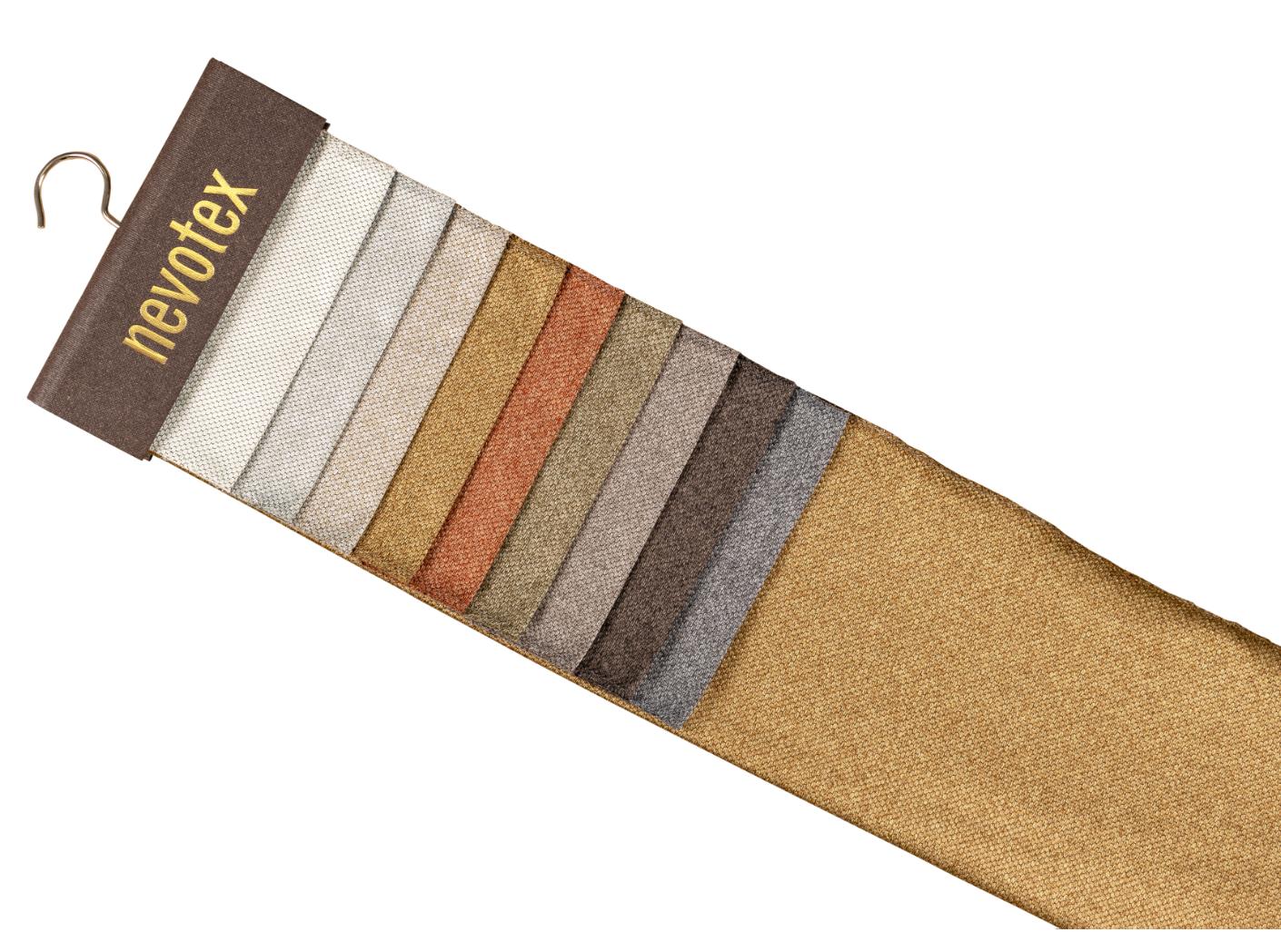 Audinio Pearl kolekcija Audinio Pearl kolekcija