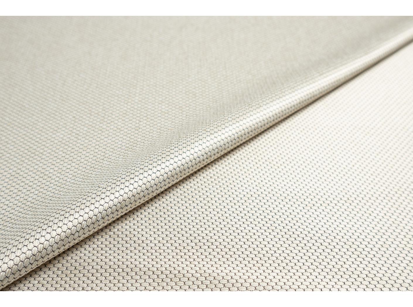 Audinys Pearl 00A9 Creme, b=170 cm Audinys Pearl 00A9 Creme, b=170 cm