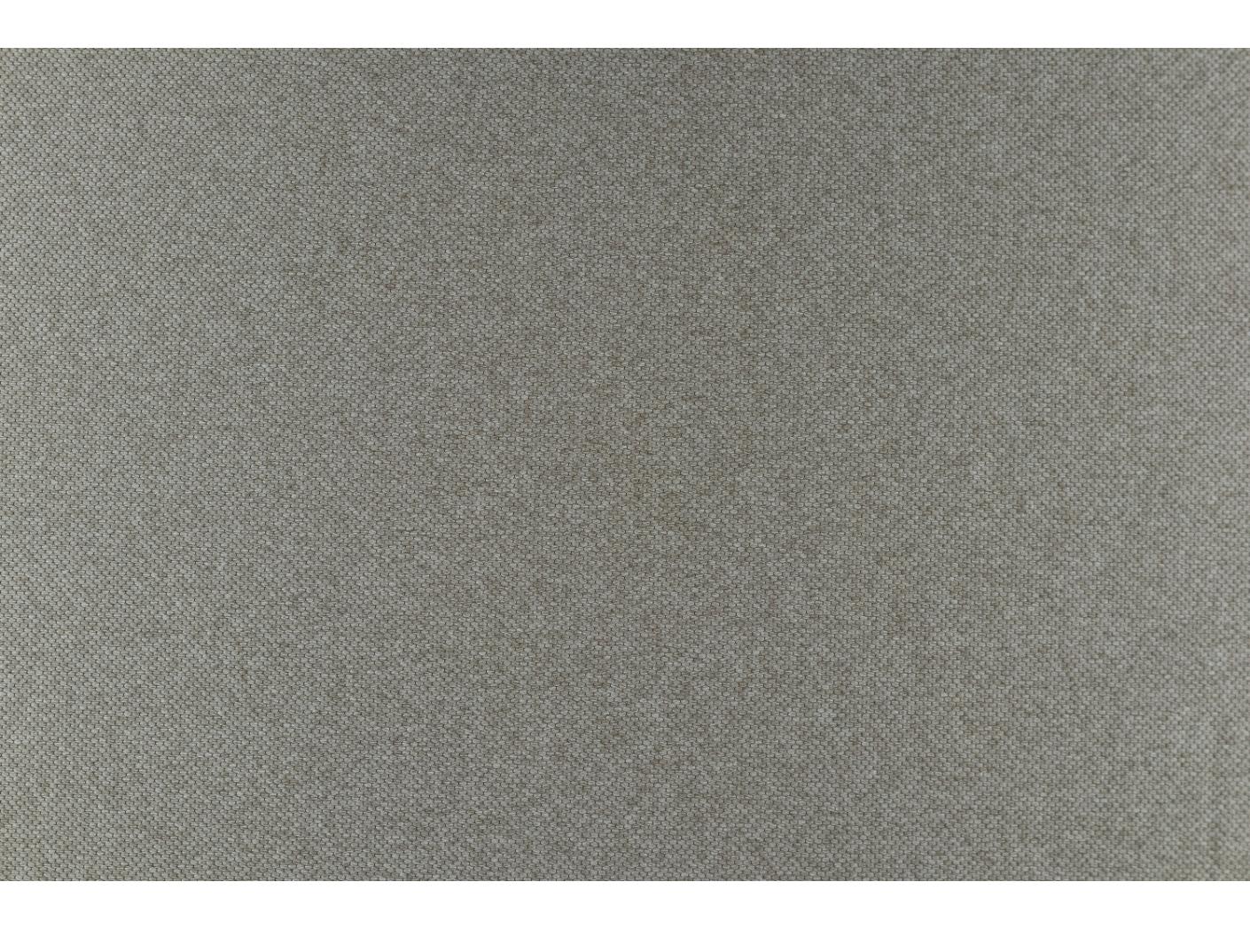 Audinys Pearl 0019 Linen, b=170 cm Audinys Pearl 0019 Linen, b=170 cm