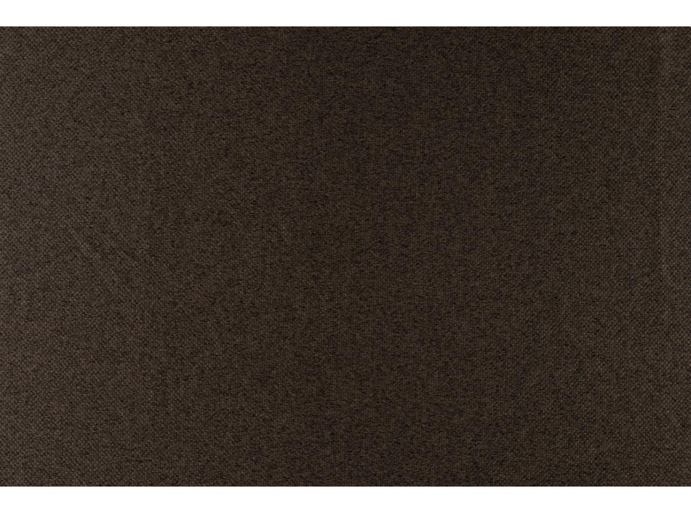 Audinys Pearl 00Q6 Java, b=170 cm Audinys Pearl 00Q6 Java, b=170 cm