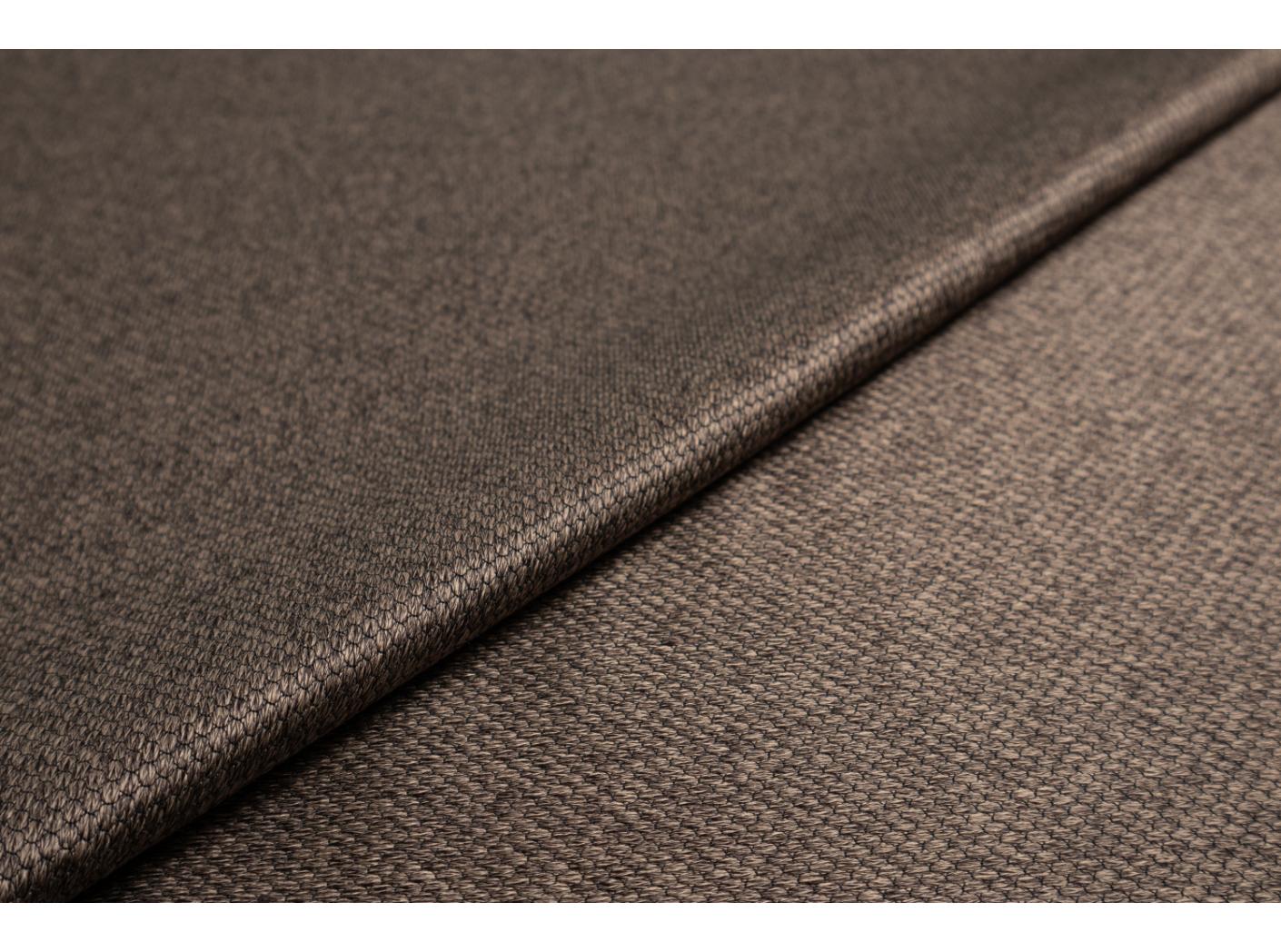 Audinys Pearl 00Q6 Java, b=170 cm Audinys Pearl 00Q6 Java, b=170 cm