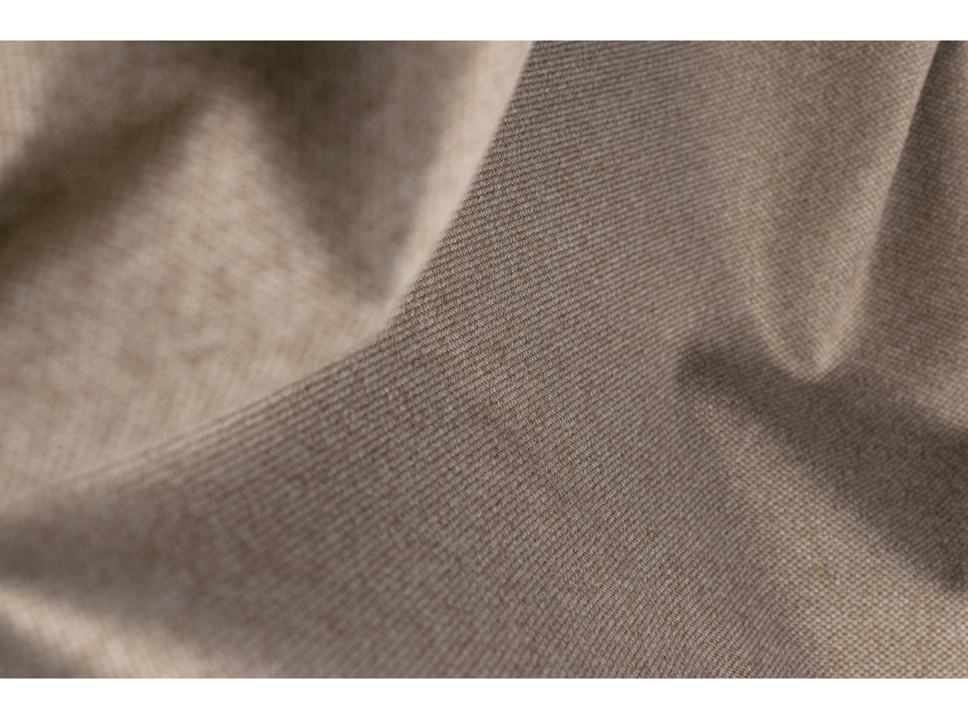 Audinys Pearl 0037 Beige, b=170 cm Audinys Pearl 0037 Beige, b=170 cm