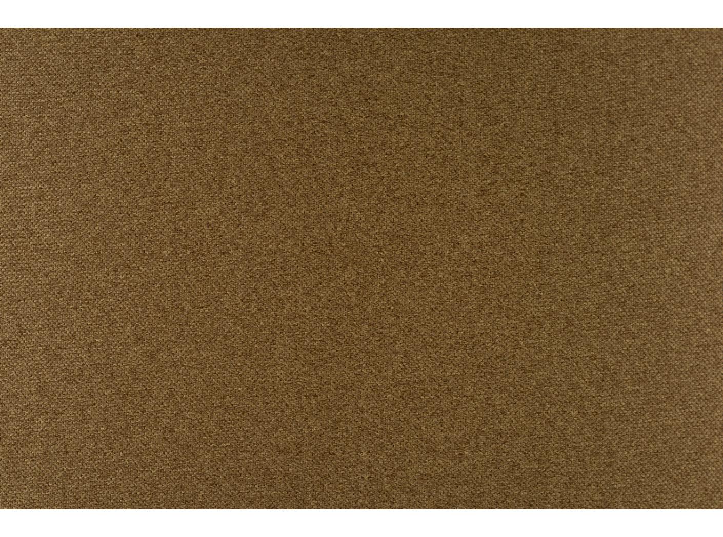 Audinys Pearl 0098 Amber, b=170 cm Audinys Pearl 0098 Amber, b=170 cm