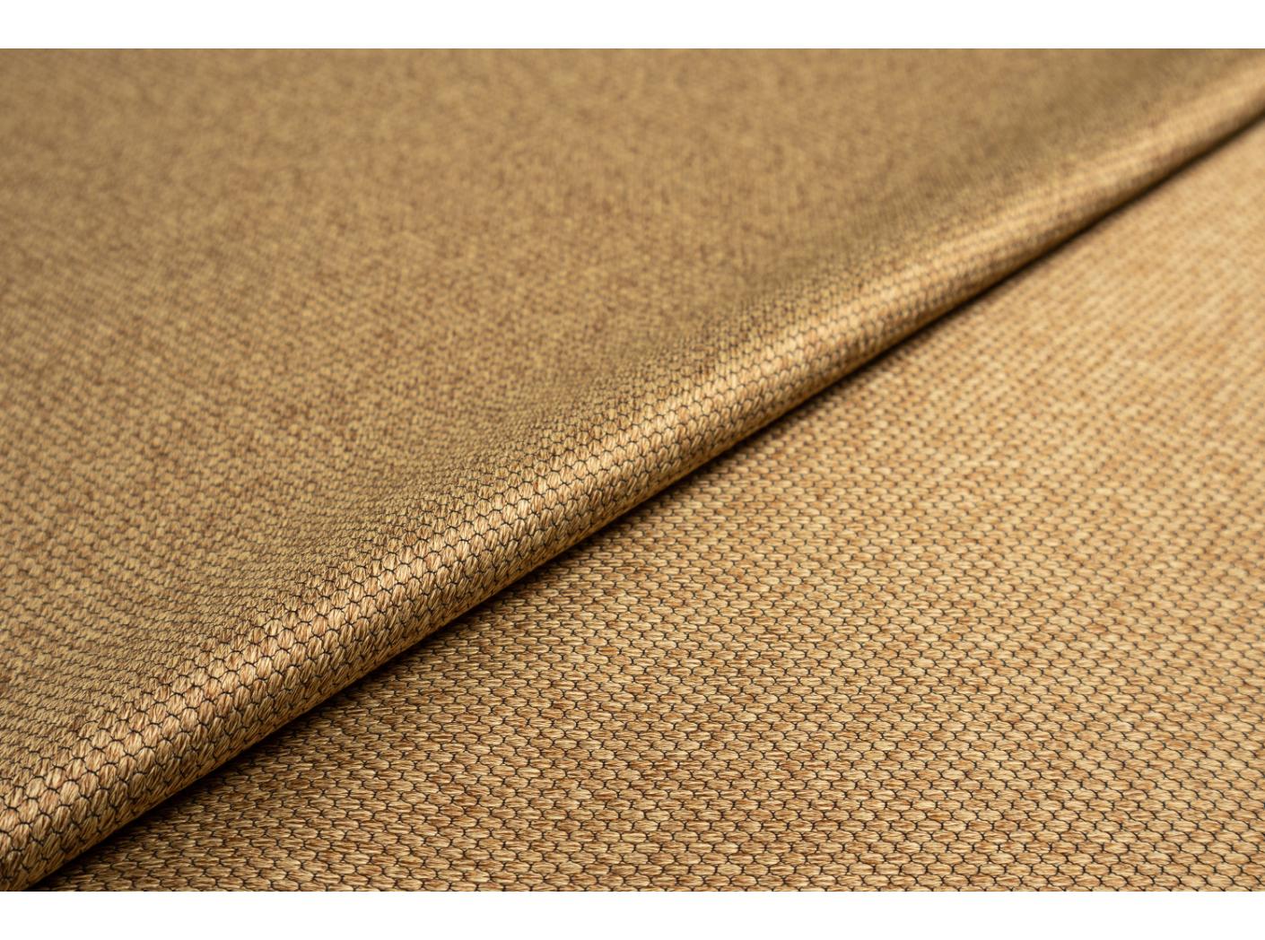 Audinys Pearl 0098 Amber, b=170 cm Audinys Pearl 0098 Amber, b=170 cm