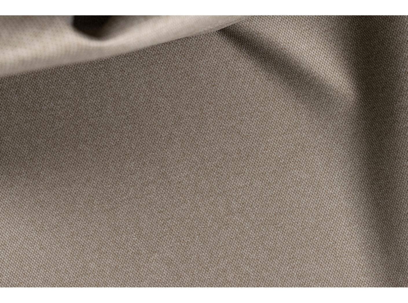 Audinys Pearl 0073 Taupe, b=170 cm Audinys Pearl 0073 Taupe, b=170 cm