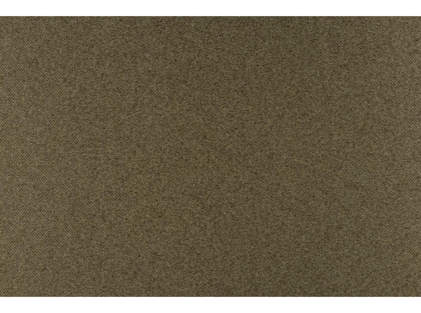 Audinys Pearl 00Y8 Oregano, b=170 cm Audinys Pearl 00Y8 Oregano, b=170 cm