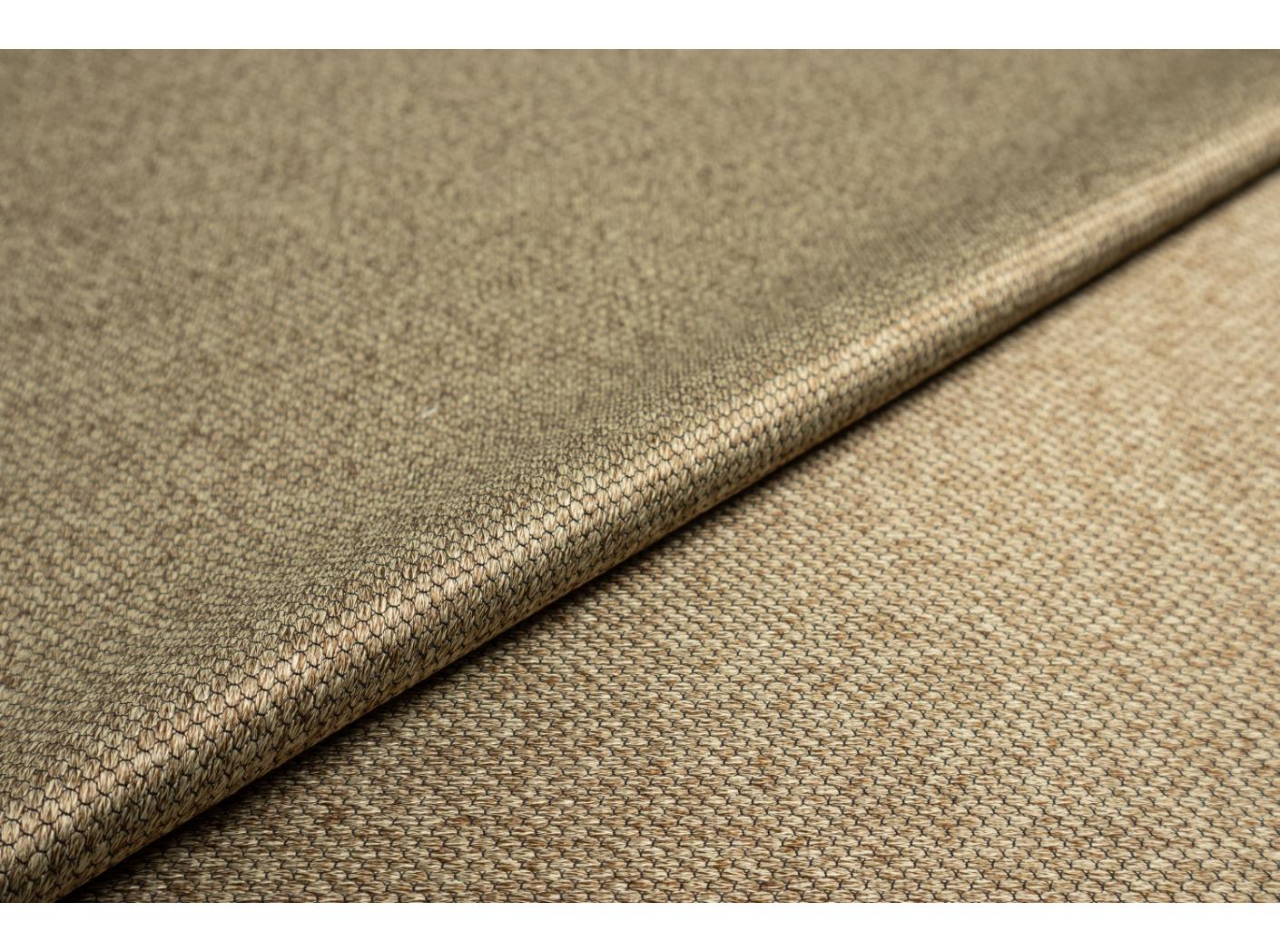 Audinys Pearl 00Y8 Oregano, b=170 cm Audinys Pearl 00Y8 Oregano, b=170 cm