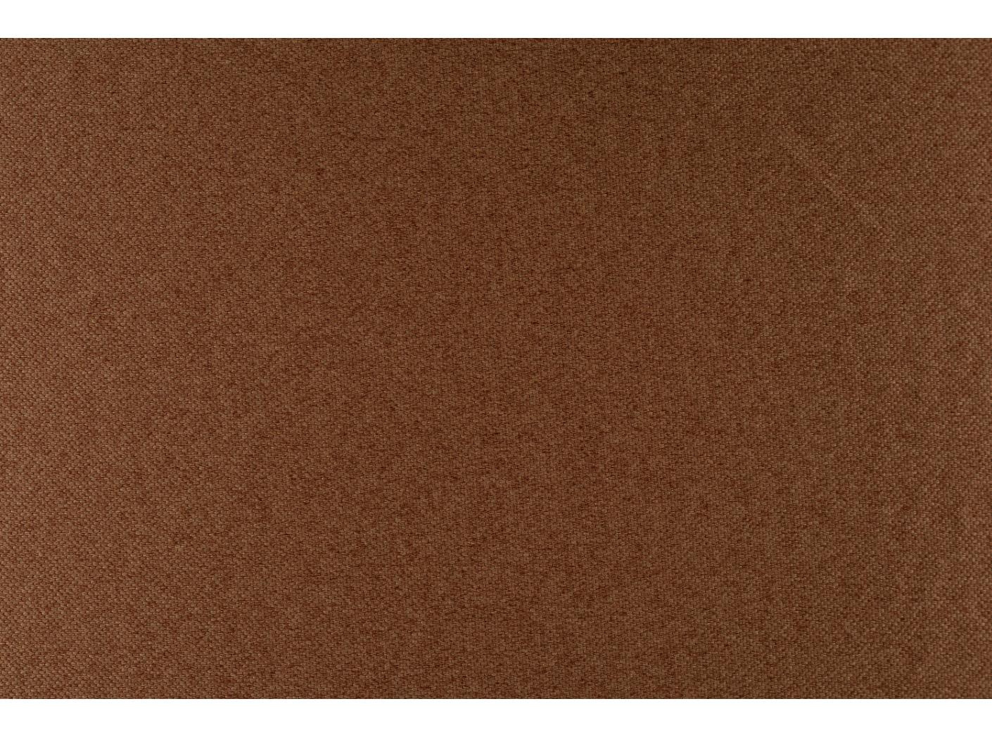 Audinys Pearl 00S6 Rust, b=170 cm Audinys Pearl 00S6 Rust, b=170 cm