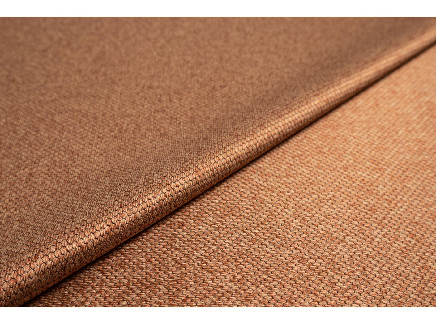 Audinys Pearl 00S6 Rust, b=170 cm Audinys Pearl 00S6 Rust, b=170 cm