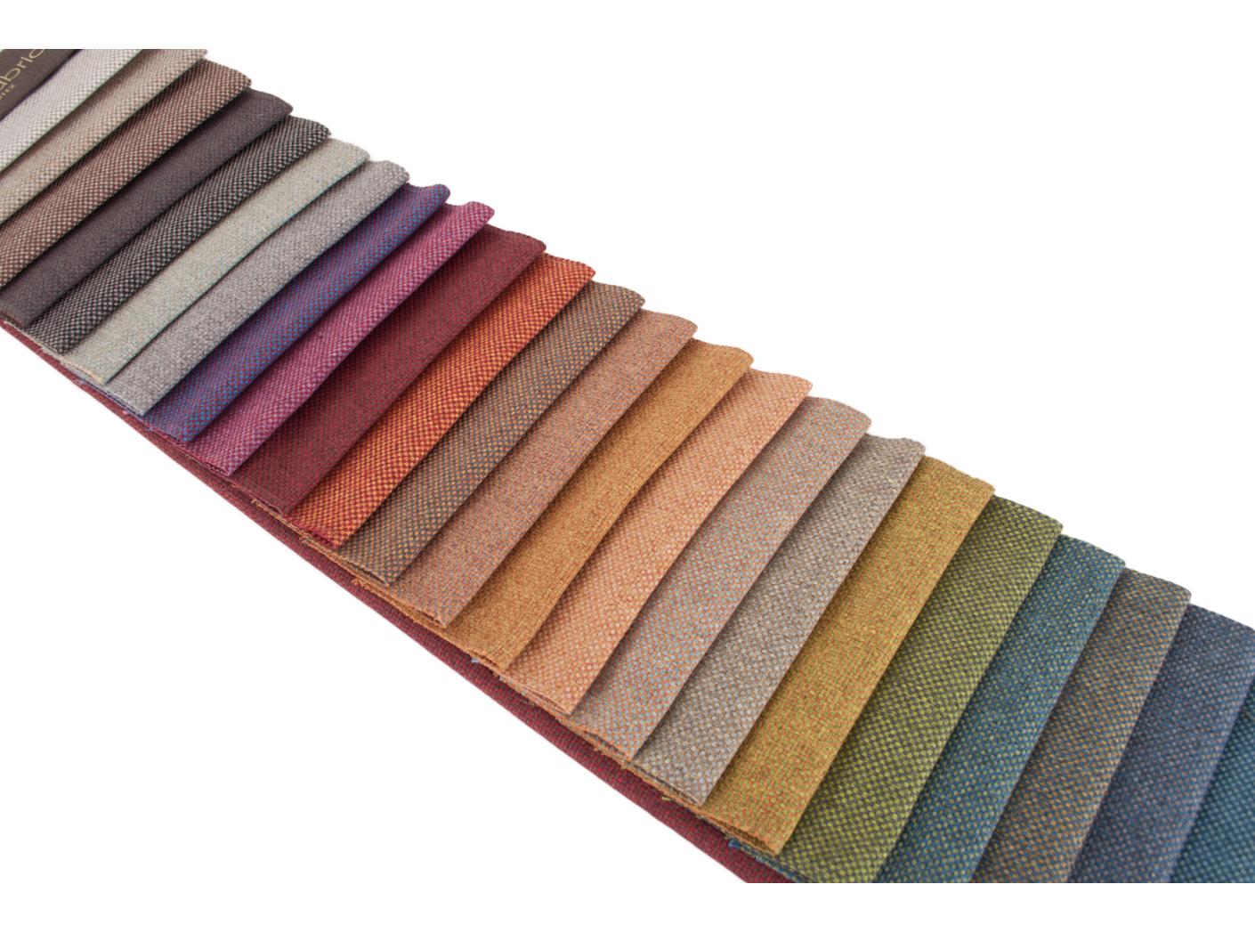 Audinio Pop CS kolekcija Audinio Pop CS kolekcija