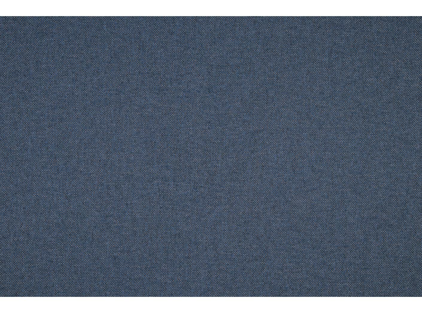 Audinys Pop CS 2 Blue melange 9607 Audinys Pop CS 2 Blue melange 9607