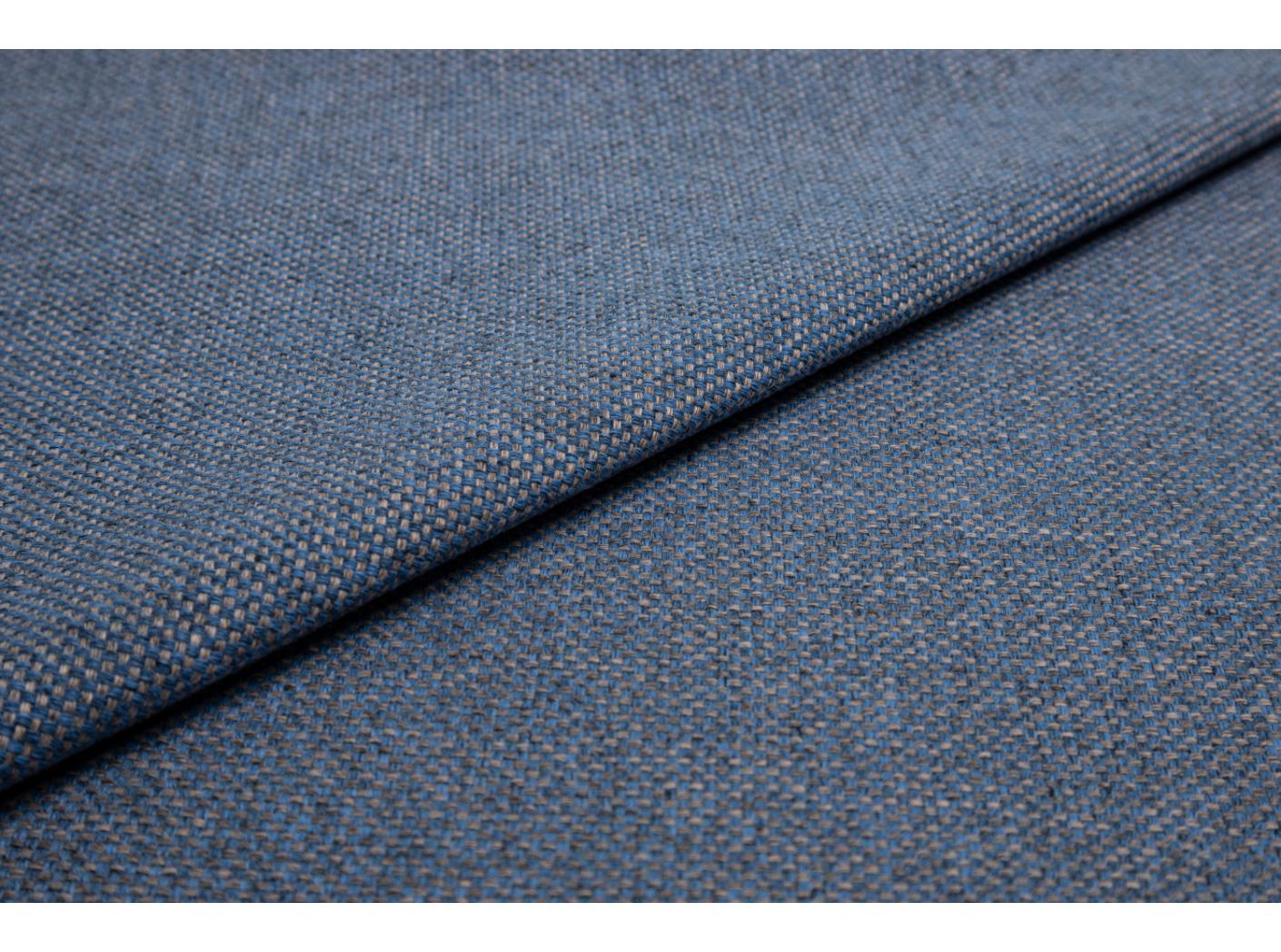 Audinys Pop CS 2 Blue melange 9607 Audinys Pop CS 2 Blue melange 9607