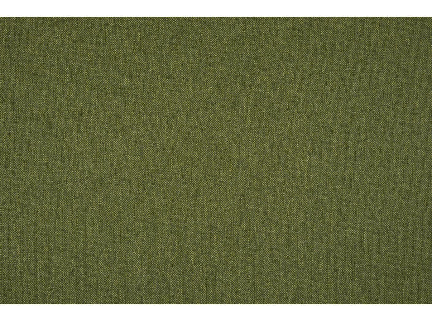 Audinys Pop CS 3 Garden 9705 Audinys Pop CS 3 Garden 9705