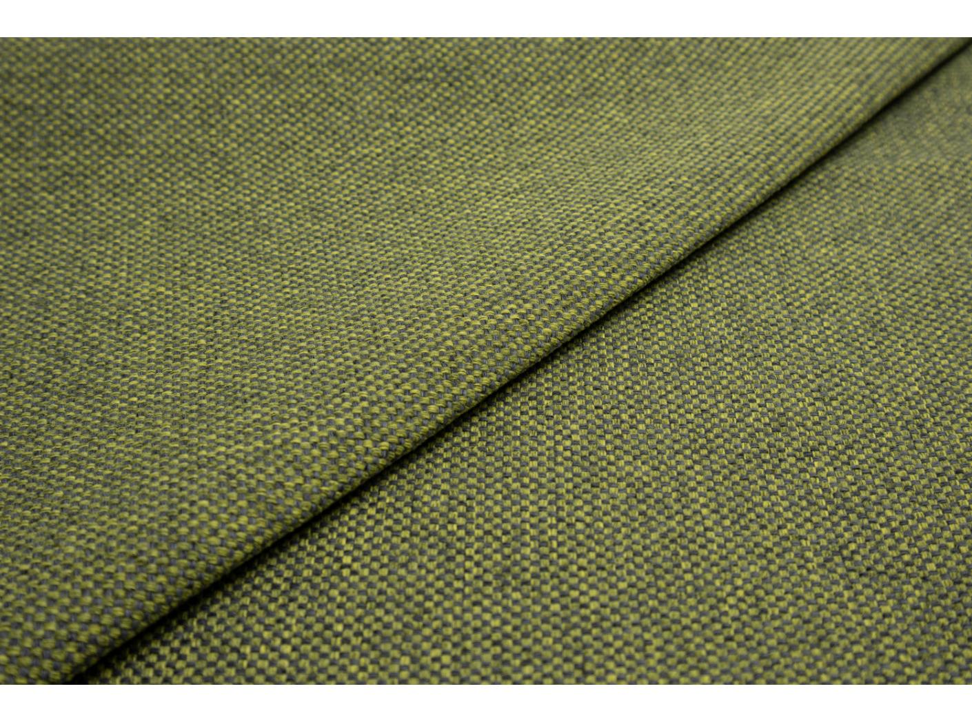 Audinys Pop CS 3 Garden 9705 Audinys Pop CS 3 Garden 9705