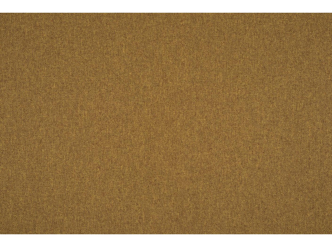 Audinys Pop CS 5 Curry 9336 Audinys Pop CS 5 Curry 9336