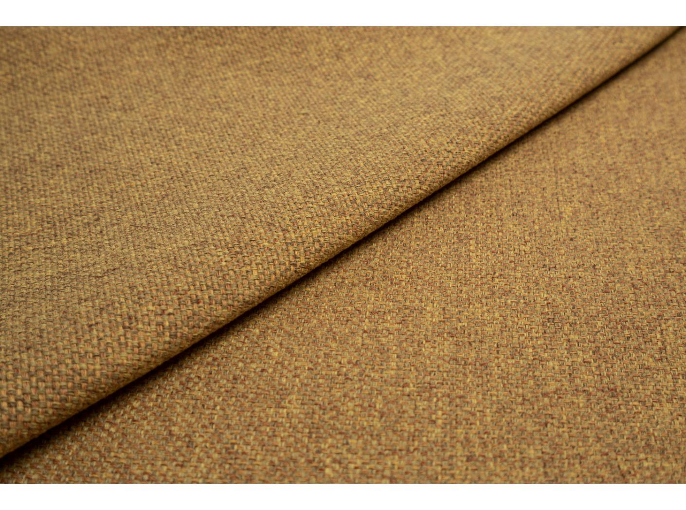 Audinys Pop CS 5 Curry 9336 Audinys Pop CS 5 Curry 9336