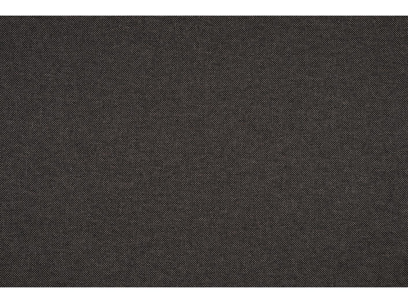 Audinys Pop CS 6 Double brown 9805 Audinys Pop CS 6 Double brown 9805