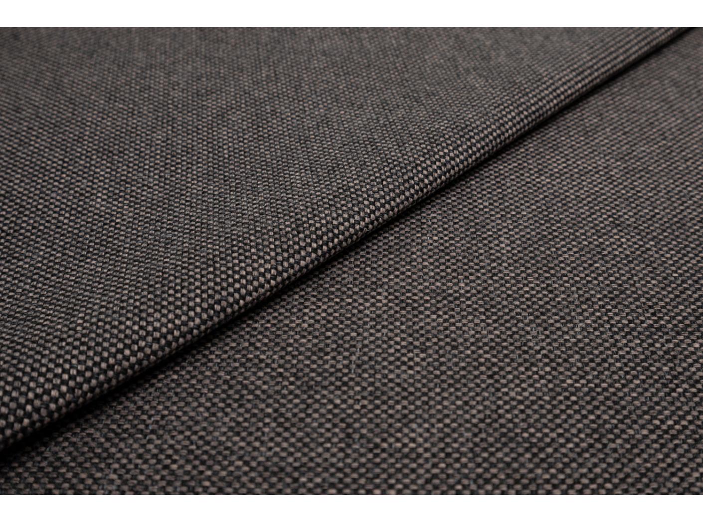 Audinys Pop CS 6 Double brown 9805 Audinys Pop CS 6 Double brown 9805