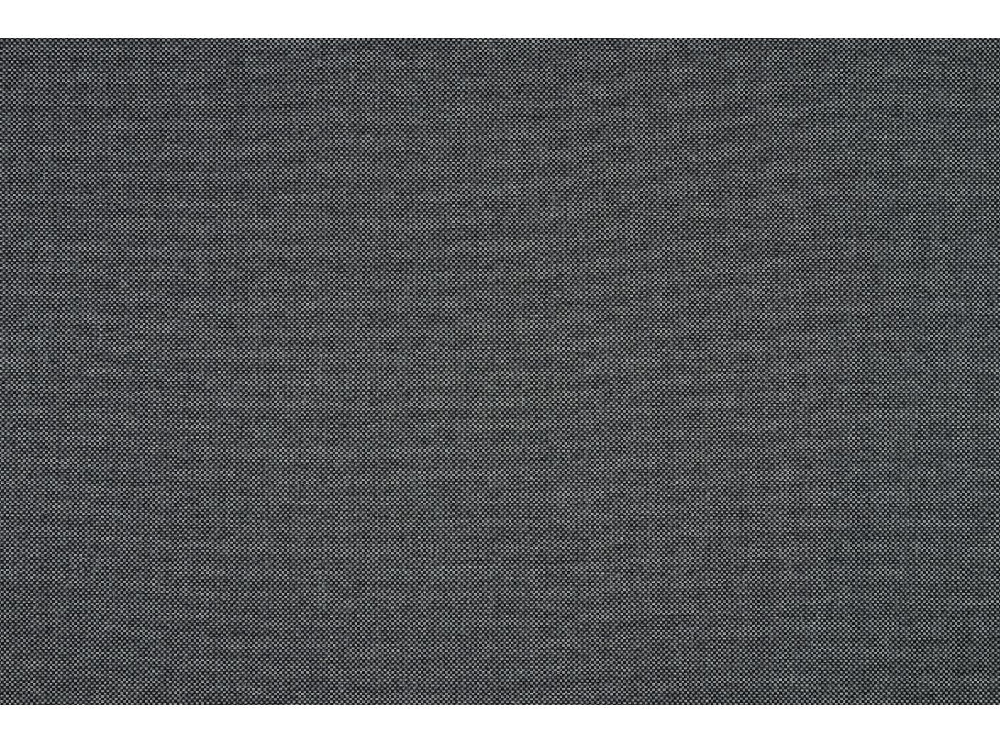 Audinys Pop CS 7 Stone 9803 Audinys Pop CS 7 Stone 9803